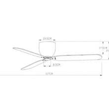 01413 dimensions