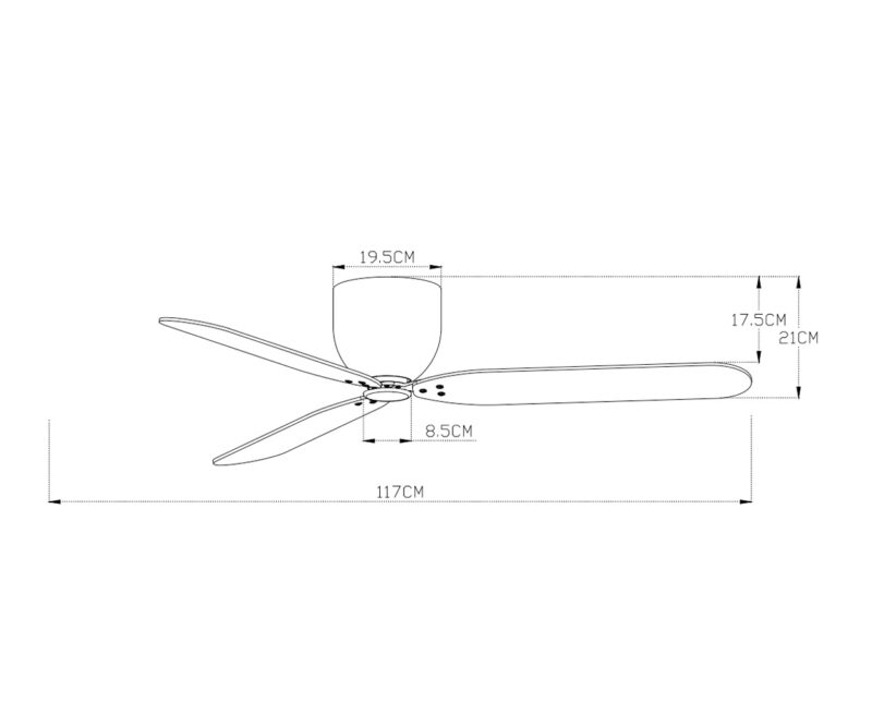 01413 dimensions