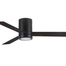 01414 BL Walnut (1)