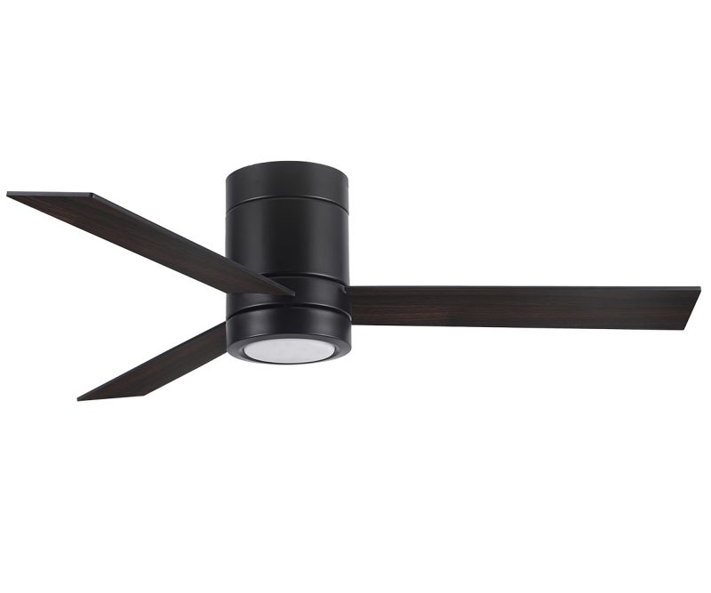 01414 BL Walnut (1)