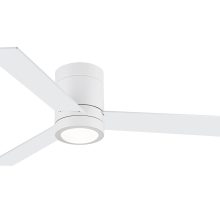 01414 WHITE (1)
