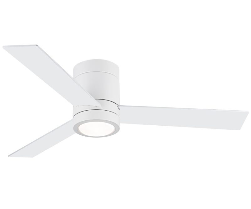01414 WHITE (1)