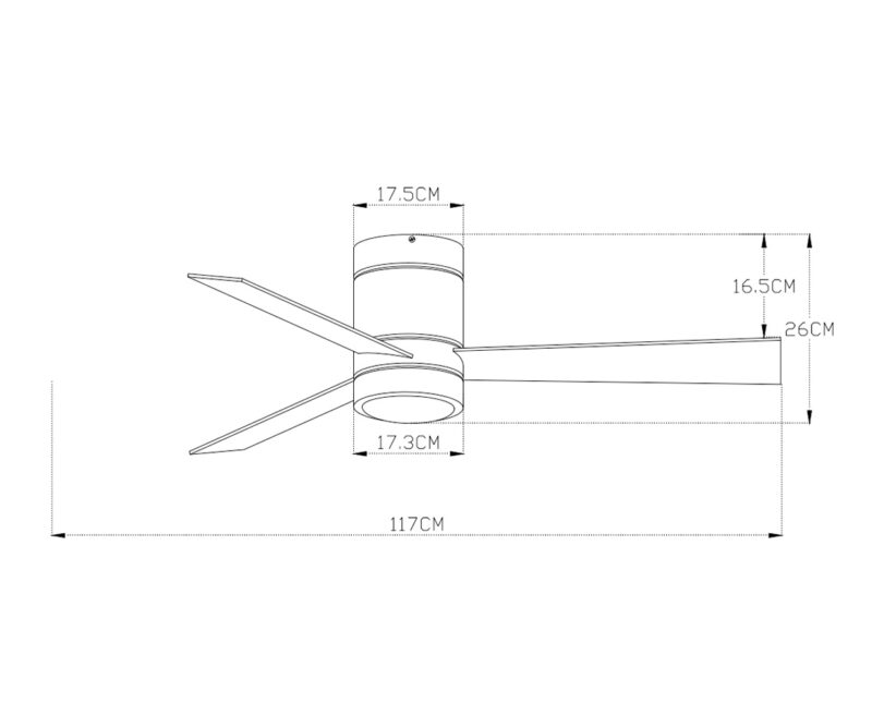 01414 dimensions
