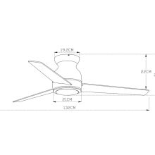 01418 dimensions