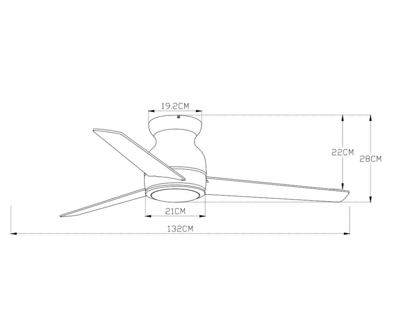 01418 dimensions