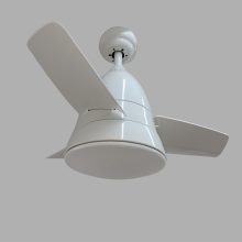 01461 WH (1)