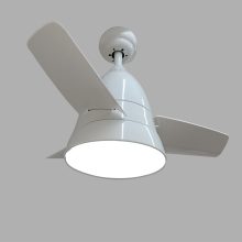 01461 WH (3)