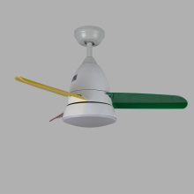 01461 WH (4)